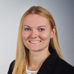 Jennifer Maedicke
