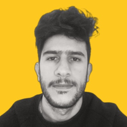 Louay Ben Hassine
