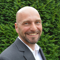 Sebastian Busch