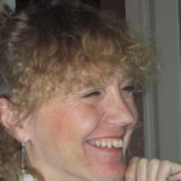 Birgit Schmitz