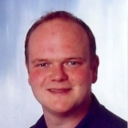 Jan Gutsmiedl