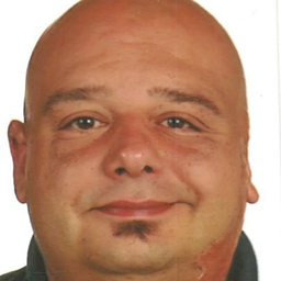 Clemens Usemann