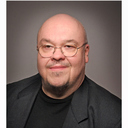 Thomas Gebauer