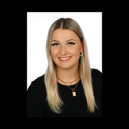 Djamila Stächele