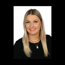 Djamila Stächele