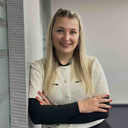 Djamila Stächele