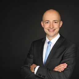 Albert Urszuly