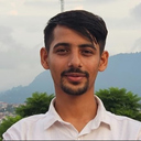 Roshan Poudel