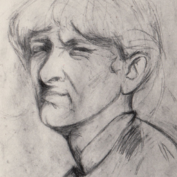Irene Velthuis