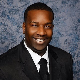 Aaron Duncan