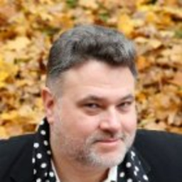 Johannes Maier