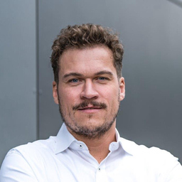 Pierre Pinkepank