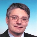 Dr. Markus Meidert