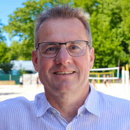 Ulrich Theilen