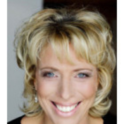 Bettina Ketten