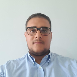 Saif Chaaban