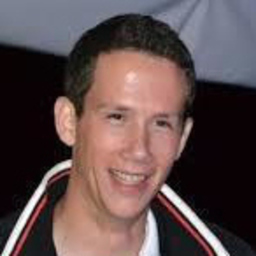 Jernej Praprotnik