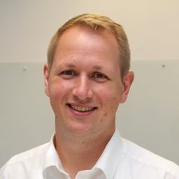 Christian Gebert