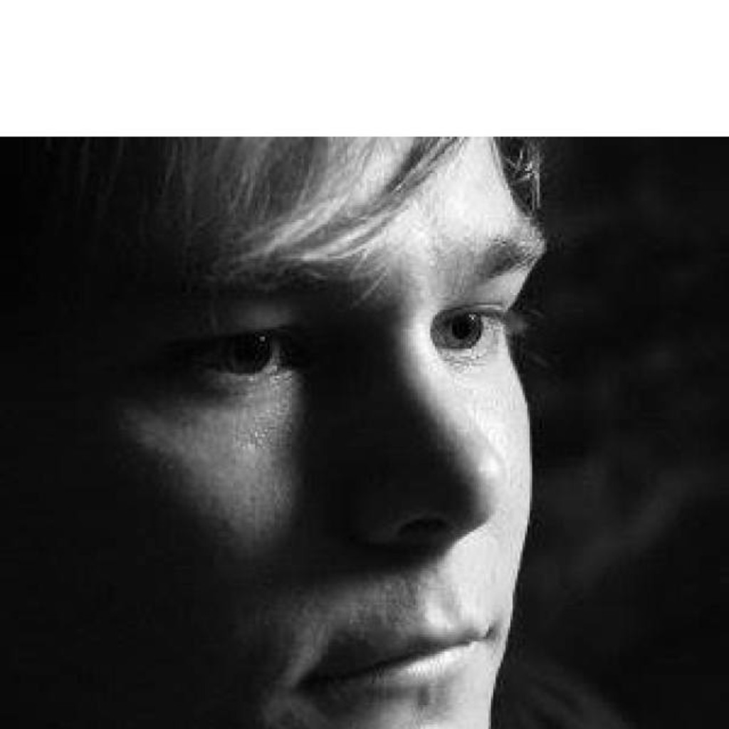 Daniel Schumacher - Projektkoordinator und Video-Redakteur für das