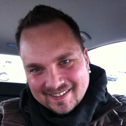 Timo König