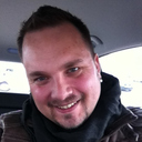 Timo König