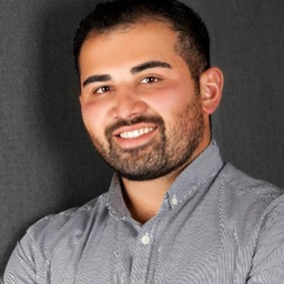 Yasin Böyükbas
