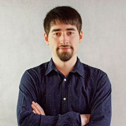 Lukas Bockel