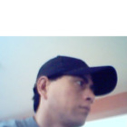 Edgar Contreras Diaz