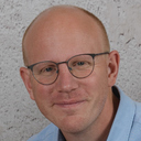 Robin Salobir
