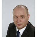 Mirko Deutscher