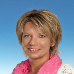 Karin Absenger