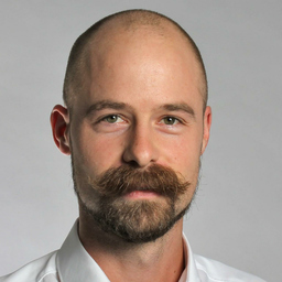 Dipl.-Ing. Stefan Scheich