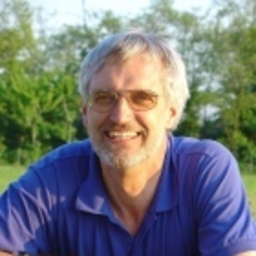 Reinhard Niopek