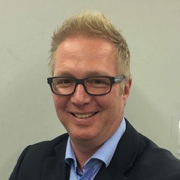 Thorsten Meyer