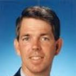 Richard Roberts