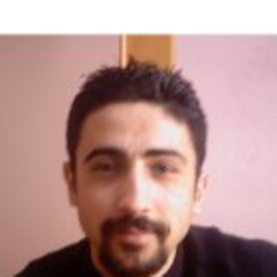 Halil KOÇ