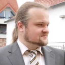 Christian Ehlers
