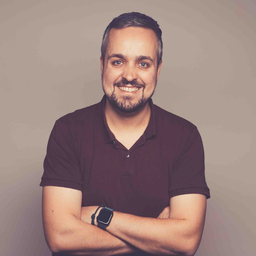 Nico Solle