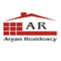 Aryan Residency