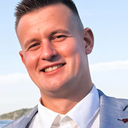 Jonas Brüch