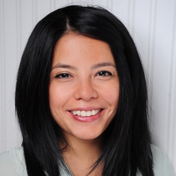 Elisa Giulia Tanusaputra