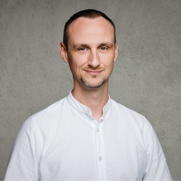 Jens Forster