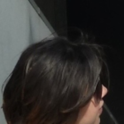 Nihal Elcaidi