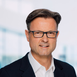 René Schlageter