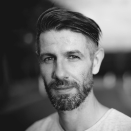 Oliver Koch