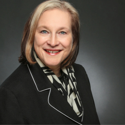 Bettina Praekelt