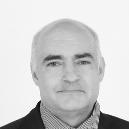 Martin Ludwig