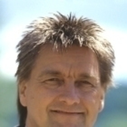 Klaus Greitzke's profile picture