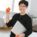 Silvia Fuchs-Hochmuth
