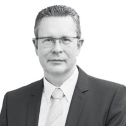 Stephan Schindler